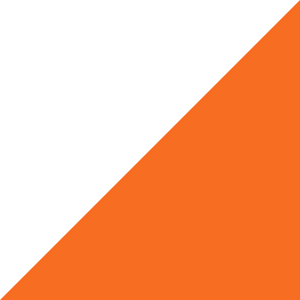 orienteering logo